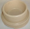 Wholesale Pet basin