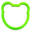 Wholesale rubber toy