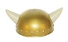 Wholesale Hallowmas Helmet 208241