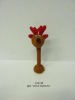 Wholesale pet toys