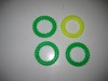 Wholesale Chew toys