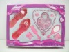 Wholesale beauty set toys-girl TA11030061