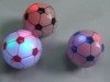 Hot Selling! Flashing Ball