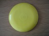 Wholesale pp pet toy