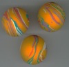 Wholesale EVA ball