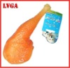 Wholesale rubber pet toys products