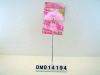 Wholesale Beauty set Toys ,Girl Toys