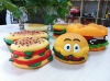 Wholesale pet toy
