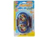 Wholesale wind up fishing 1099248