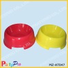 Wholesale hot selling dog food feeder