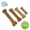 Wholesale pressed bone dog chew