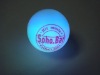 Wholesale Flashing novelties ball