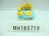 toy phone
