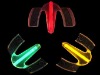 glow mouth guard