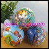 Wholesale pet stress balls