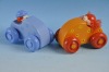 wooden toy car for kids