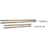Wholesale Natural living bird perch