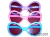 sun glasses HC126201