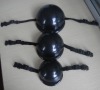 Wholesale safety pet helmet