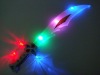 Wholesale flashing toy sword Y5431195