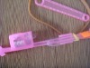 Wholesale 2011 NEW LED ITEM, SHINING UMBRELLA,FLYING ARROW