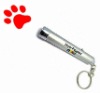 Wholesale cat toy/led pointer/laser pointer/pet toy