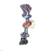 Dental Care Toys