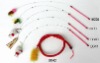 Wholesale Cat toy
