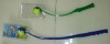 Wholesale Pet launcher toys