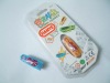 Wholesale speed insect