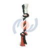 Wholesale Hot!!! lovely cotton pet bone