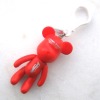 Wholesale promotional items