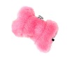 Wholesale cotton pet toy