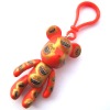 Wholesale promotional toy