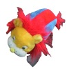 Wholesale pet christmas toy