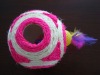 Wholesale cat toy