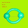 Wholesale pet toy
