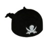 cap .