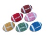 Wholesale Pet Toy