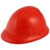 pu helmet toys