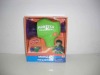Wholesale microphone toys TB11030230