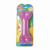 Wholesale Pet toy,Rubber Dog Toy R1008