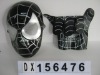 SPIDER MAN (MASK GLOVE)