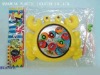 Wholesale magnetic fishing game