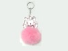 Wholesale Fashion Keychain For Gift