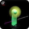 Wholesale Led Mini Fan