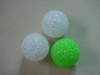 Wholesale EVA ball
