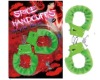 handcuffs,promotion toy,toys