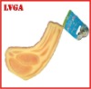 Wholesale rubber pet toys products