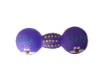 Wholesale YJ-0146 dumbone pet toy